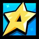 Player Icon