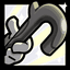 Player Icon