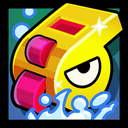 Player Icon