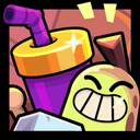 Player Icon