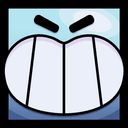 Player Icon