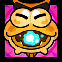 Player Icon
