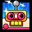 Player Icon