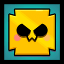 Player Icon