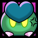 Player Icon
