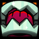 Player Icon