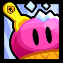 Player Icon