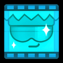 Player Icon