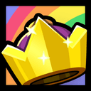Player Icon