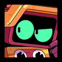Player Icon