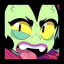 Player Icon