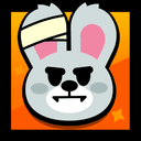 Player Icon
