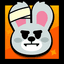 Player Icon