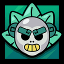 Player Icon