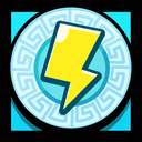 Player Icon
