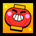 Player Icon