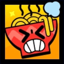 Player Icon