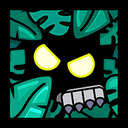 Player Icon