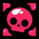 Player Icon