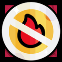 Player Icon