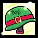 Player Icon