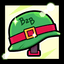 Player Icon