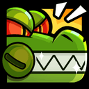 Player Icon