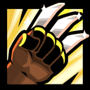 Player Icon
