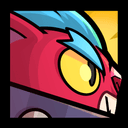 Player Icon