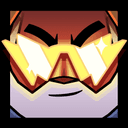 Player Icon