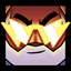 Player Icon