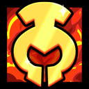 Player Icon