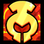 Player Icon
