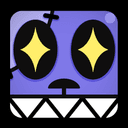 Player Icon