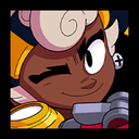 Player Icon