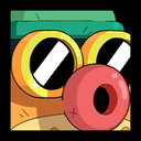 Player Icon