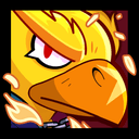 Player Icon