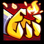 Player Icon
