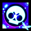 Player Icon
