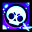 Player Icon