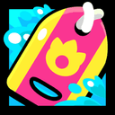 Player Icon