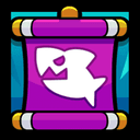 Player Icon