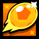 Player Icon