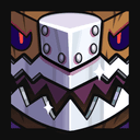 Player Icon