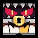 Player Icon