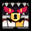 Player Icon