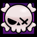Player Icon