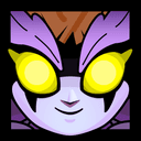 Player Icon