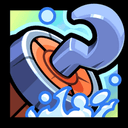 Player Icon