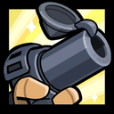 Player Icon
